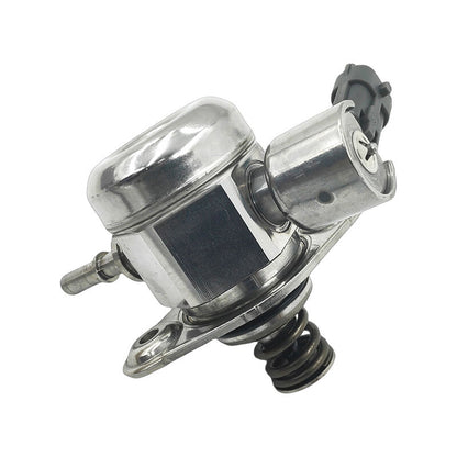 High Pressure Fuel Pump Fit For Hyundai i30 GD Tourer Veloster FS SR 1.6L G4FD 353202B100 2012-2019