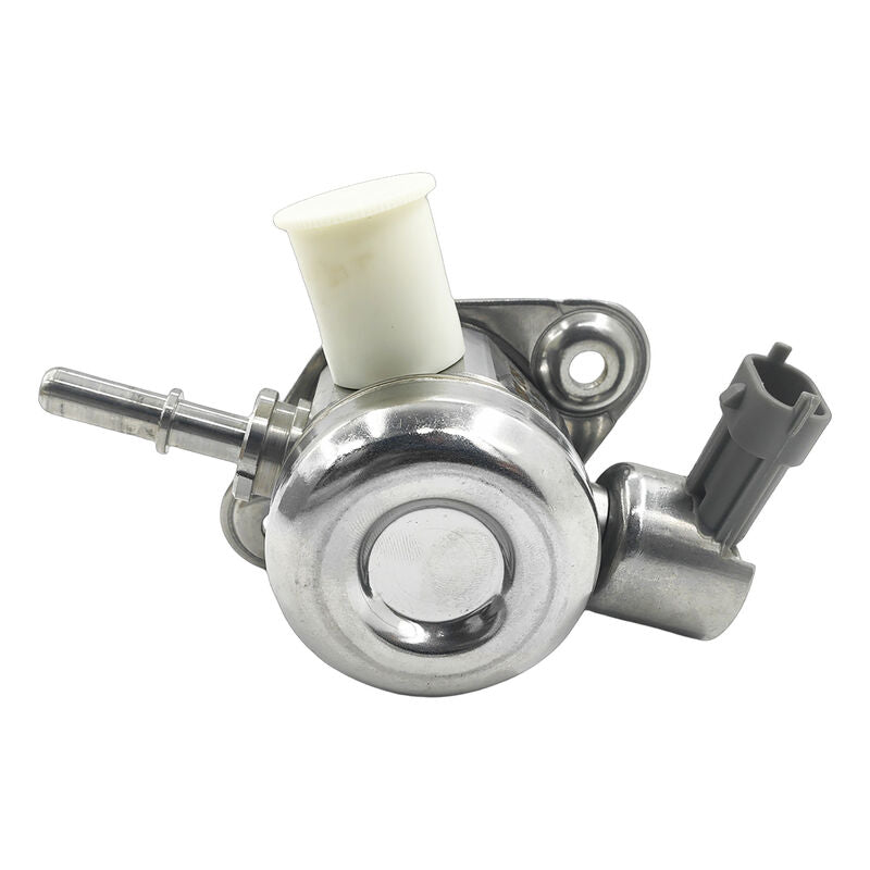 High Pressure Fuel Pump Fit For Hyundai i30 GD Tourer Veloster FS SR 1.6L G4FD 353202B100 2012-2019
