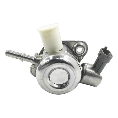 High Pressure Fuel Pump Fit For Hyundai i30 GD Tourer Veloster FS SR 1.6L G4FD 353202B100 2012-2019