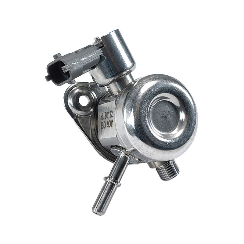 High Pressure Fuel Pump Fit For Hyundai i40 VF i45 YF IX35 LM Santa Fe DM Kia Optima TF Sorento XM 2010-2015 261520083