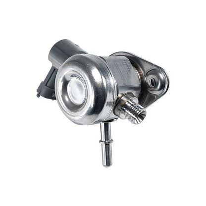 High Pressure Fuel Pump Fit For Hyundai i40 VF i45 YF IX35 LM Santa Fe DM Kia Optima TF Sorento XM 2010-2015 261520083