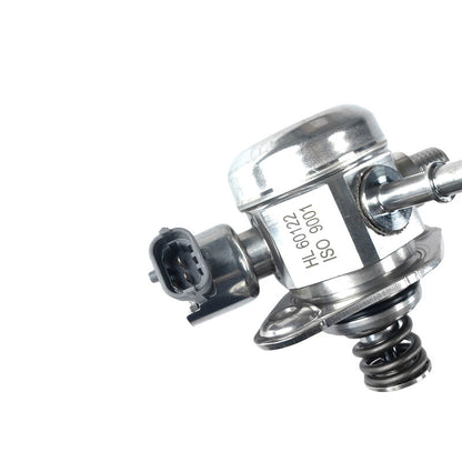 High Pressure Fuel Pump Fit For Hyundai i40 VF i45 YF IX35 LM Santa Fe DM Kia Optima TF Sorento XM 2010-2015 261520083