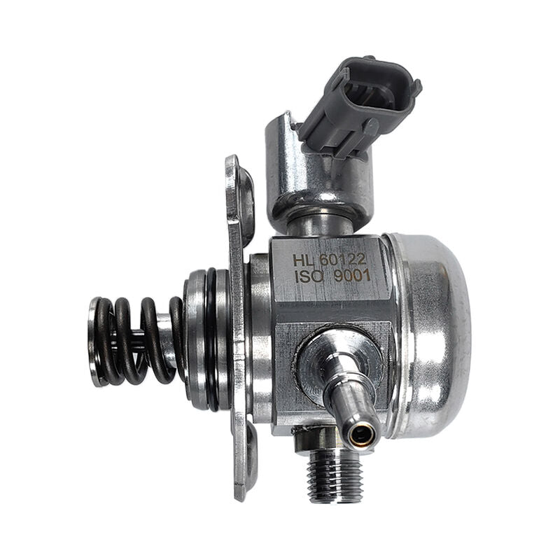 High Pressure Fuel Pump Fit For Hyundai i40 VF i45 YF IX35 LM Santa Fe DM Kia Optima TF Sorento XM 2010-2015 261520083