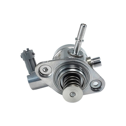 High Pressure Fuel Pump Fit For Hyundai i40 VF i45 YF IX35 LM Santa Fe DM Kia Optima TF Sorento XM 2010-2015 261520083