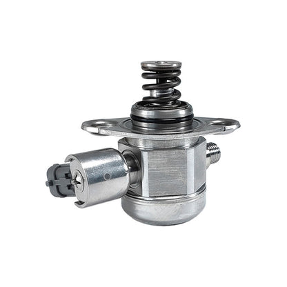 High Pressure Fuel Pump Fit For Hyundai i40 VF i45 YF IX35 LM Santa Fe DM Kia Optima TF Sorento XM 2010-2015 261520083