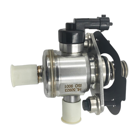 High Pressure Fuel Pump Fit For Holden Commodore VE VF 24V Petrol 3.0L 3.6L 12641740 2009-2017