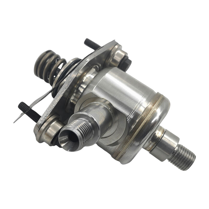 High Pressure Fuel Pump Fit For Holden Commodore VE VF 24V Petrol 3.0L 3.6L 12641740 2009-2017