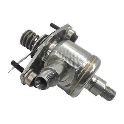 High Pressure Fuel Pump Fit For Holden Commodore VE VF 24V Petrol 3.0L 3.6L 12641740 2009-2017