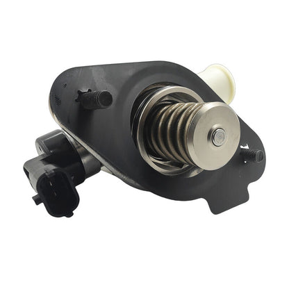 High Pressure Fuel Pump Fit For Holden Commodore VE VF 24V Petrol 3.0L 3.6L 12641740 2009-2017