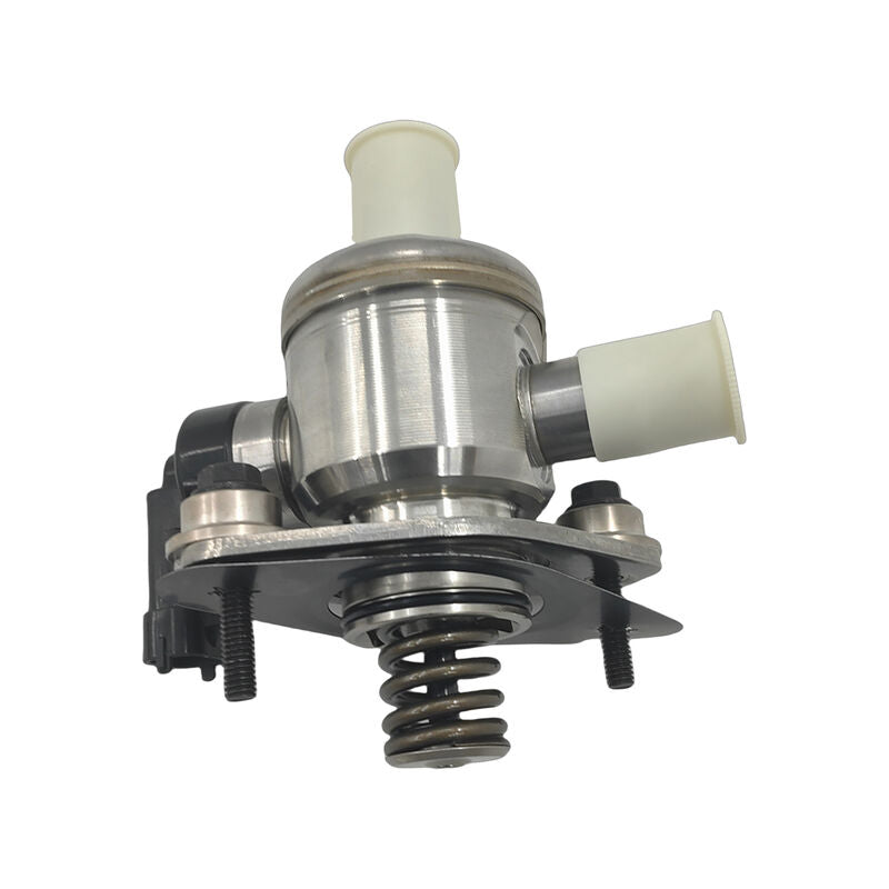 High Pressure Fuel Pump Fit For Holden Commodore VE VF 24V Petrol 3.0L 3.6L 12641740 2009-2017