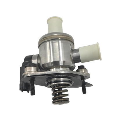 High Pressure Fuel Pump Fit For Holden Commodore VE VF 24V Petrol 3.0L 3.6L 12641740 2009-2017