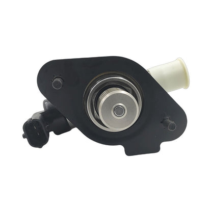High Pressure Fuel Pump Fit For Holden Commodore VE VF 24V Petrol 3.0L 3.6L 12641740 2009-2017