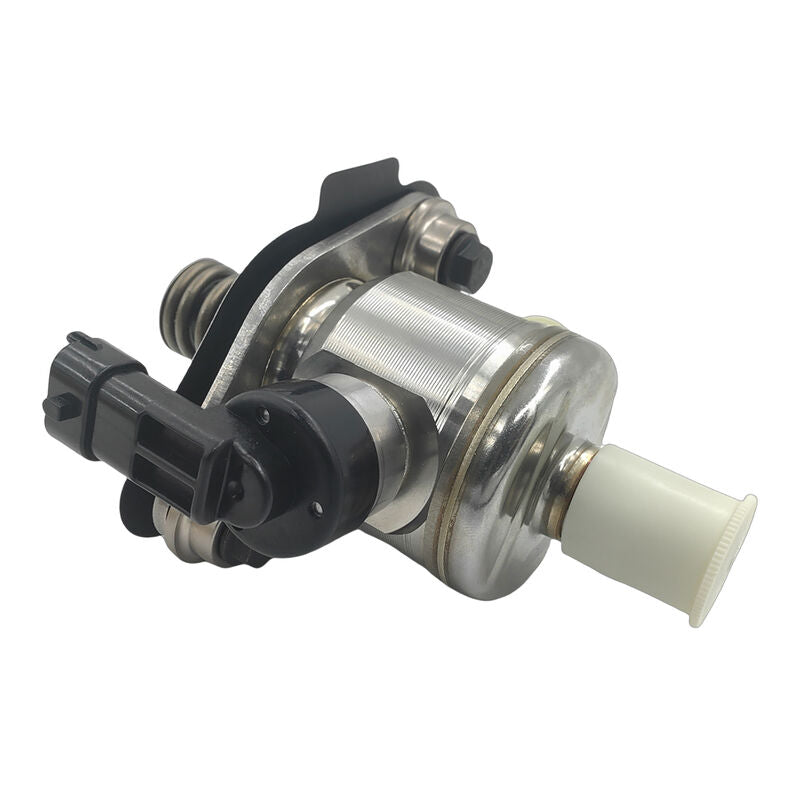 High Pressure Fuel Pump Fit For Holden Commodore VE VF 24V Petrol 3.0L 3.6L 12641740 2009-2017