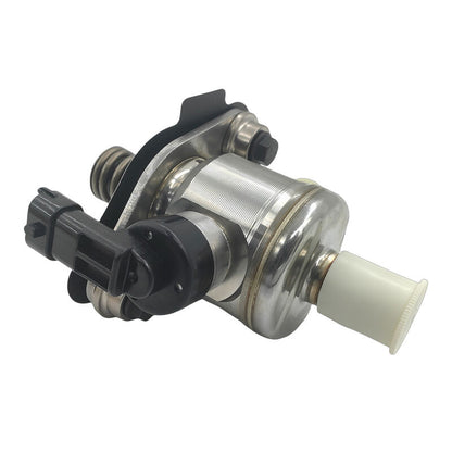 High Pressure Fuel Pump Fit For Holden Commodore VE VF 24V Petrol 3.0L 3.6L 12641740 2009-2017