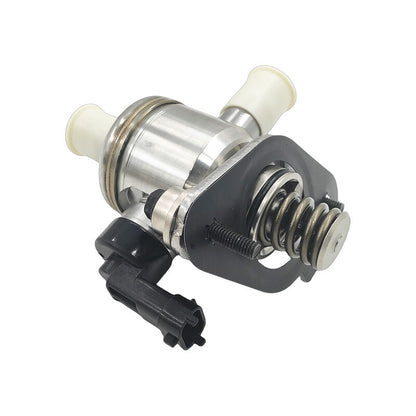 High Pressure Fuel Pump Fit For Holden Commodore VE VF 24V Petrol 3.0L 3.6L 12641740 2009-2017
