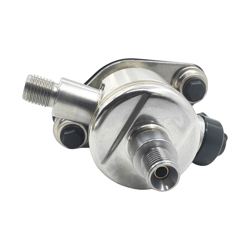 High Pressure Fuel Pump Fit For Holden Commodore VE VF 24V Petrol 3.0L 3.6L 12641740 2009-2017