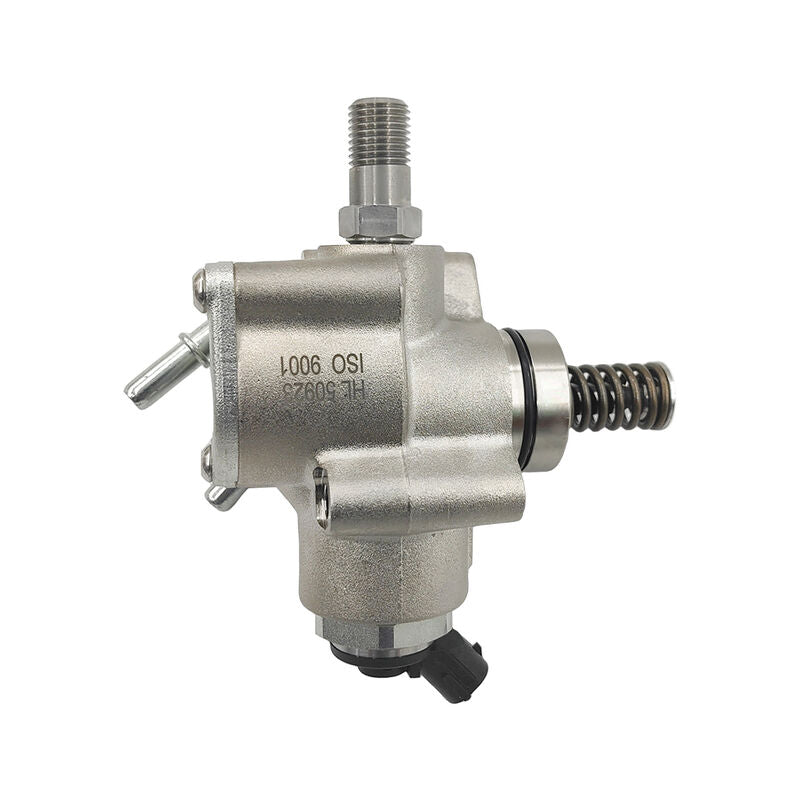 High Pressure Fuel Pump Fit For Mazda CX-7 3 6 2.3L L3K91335ZC 2006-2013