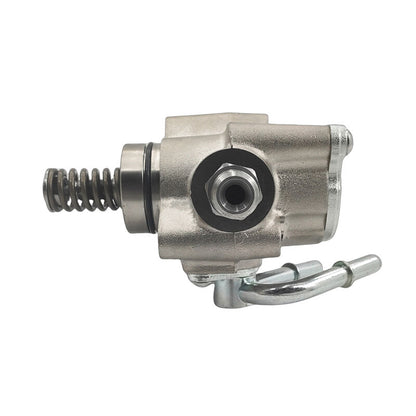 High Pressure Fuel Pump Fit For Mazda CX-7 3 6 2.3L L3K91335ZC 2006-2013