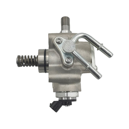 High Pressure Fuel Pump Fit For Mazda CX-7 3 6 2.3L L3K91335ZC 2006-2013
