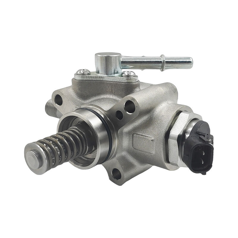High Pressure Fuel Pump Fit For Mazda CX-7 3 6 2.3L L3K91335ZC 2006-2013