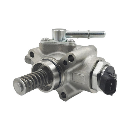 High Pressure Fuel Pump Fit For Mazda CX-7 3 6 2.3L L3K91335ZC 2006-2013