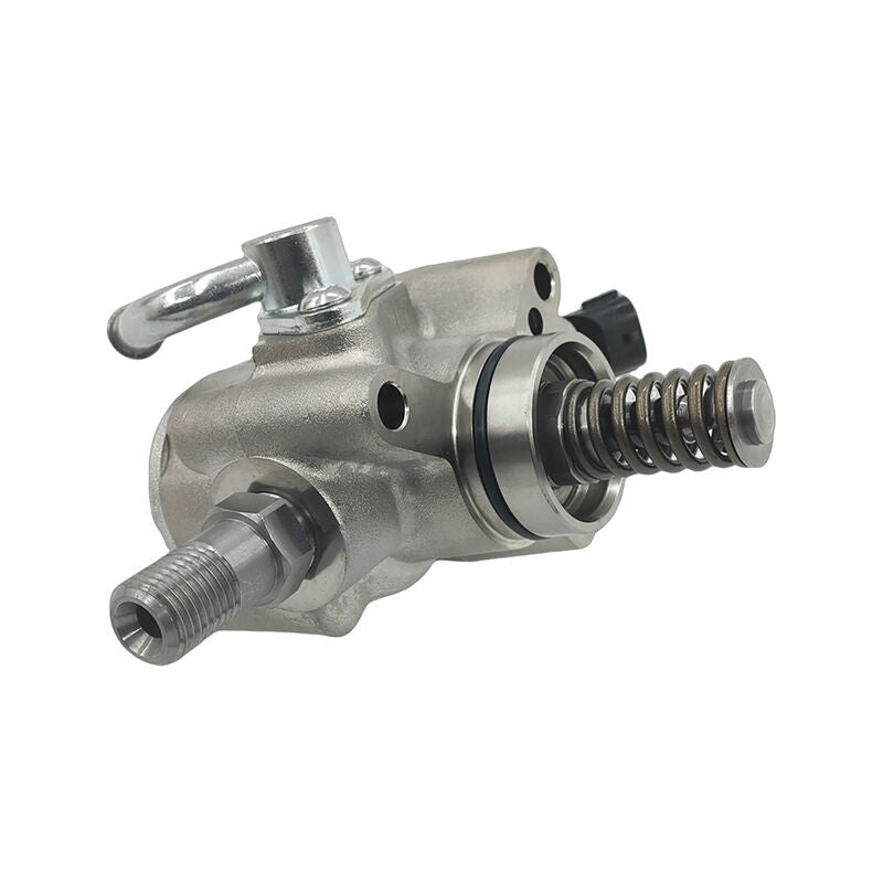 High Pressure Fuel Pump Fit For Mazda CX-7 3 6 2.3L L3K91335ZC 2006-2013