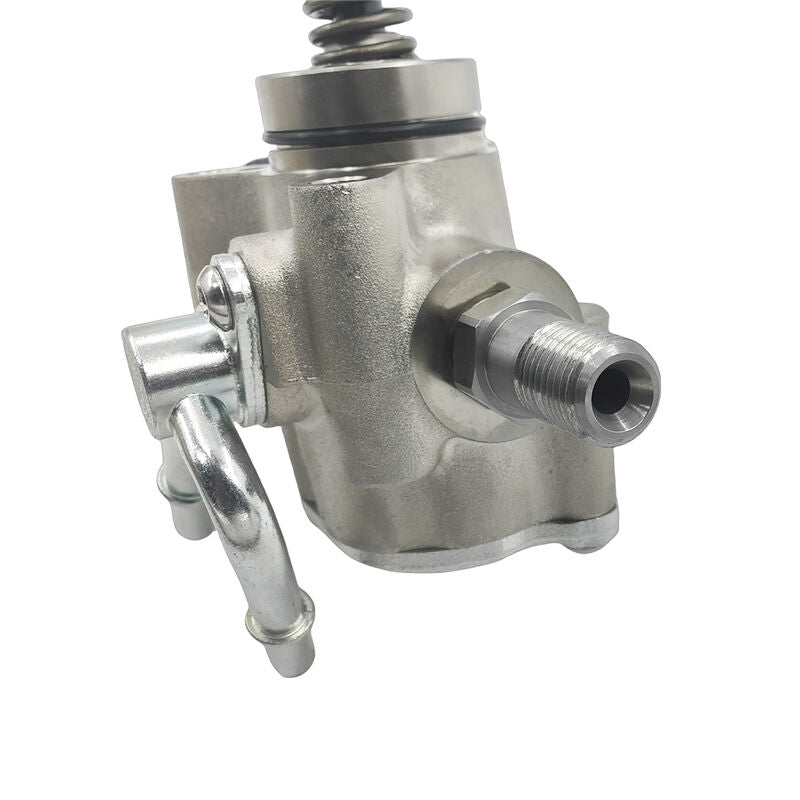 High Pressure Fuel Pump Fit For Mazda CX-7 3 6 2.3L L3K91335ZC 2006-2013