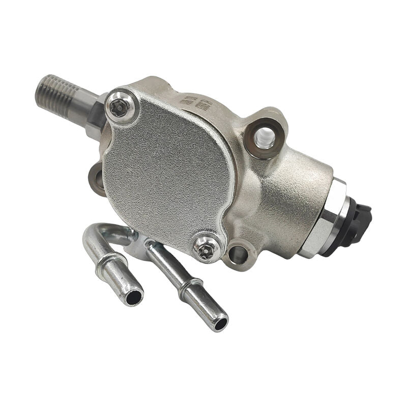 High Pressure Fuel Pump Fit For Mazda CX-7 3 6 2.3L L3K91335ZC 2006-2013