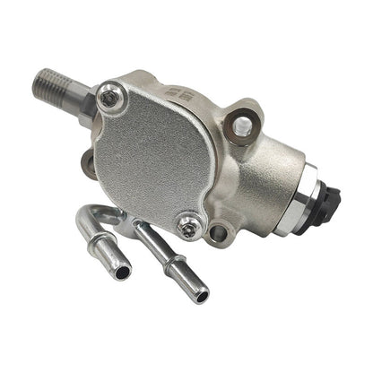 High Pressure Fuel Pump Fit For Mazda CX-7 3 6 2.3L L3K91335ZC 2006-2013