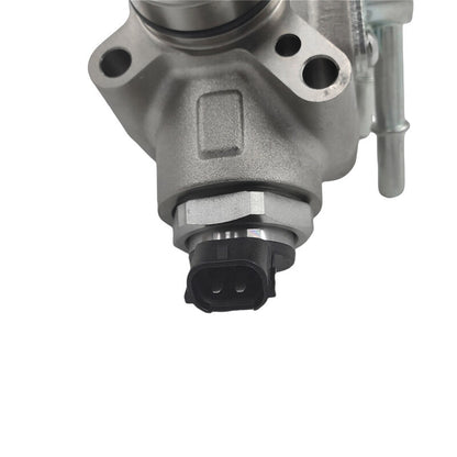 High Pressure Fuel Pump Fit For Mazda CX-7 3 6 2.3L L3K91335ZC 2006-2013