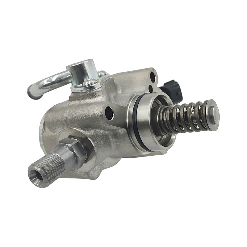 High Pressure Fuel Pump Fit For Mazda CX-7 3 6 2.3L L3K91335ZC 2006-2013