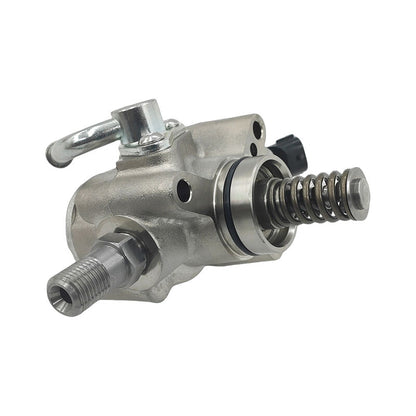 High Pressure Fuel Pump Fit For Mazda CX-7 3 6 2.3L L3K91335ZC 2006-2013