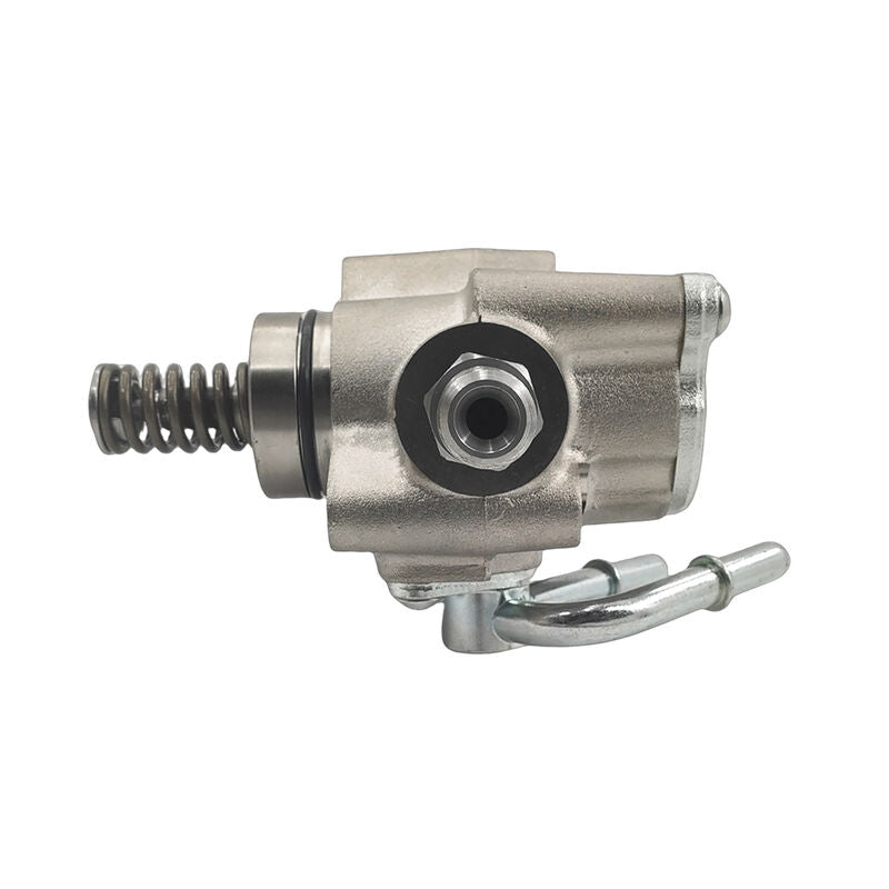 High Pressure Fuel Pump Fit For Mazda CX-7 3 6 2.3L L3K91335ZC 2006-2013