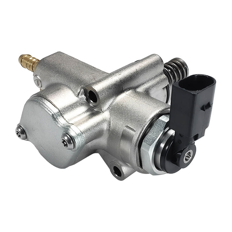 High Pressure Fuel Pump Fit For Volkswagen Golf V Jetta 1K Touran 1T 1.4 L 2006-2010 03C127025T