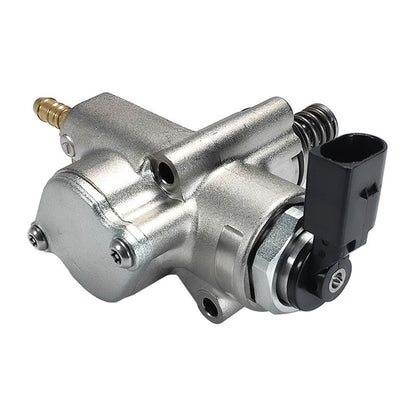 High Pressure Fuel Pump Fit For Volkswagen Golf V Jetta 1K Touran 1T 1.4 L 2006-2010 03C127025T