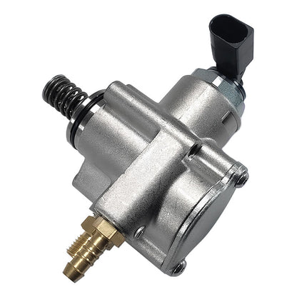 High Pressure Fuel Pump Fit For Volkswagen Golf V Jetta 1K Touran 1T 1.4 L 2006-2010 03C127025T