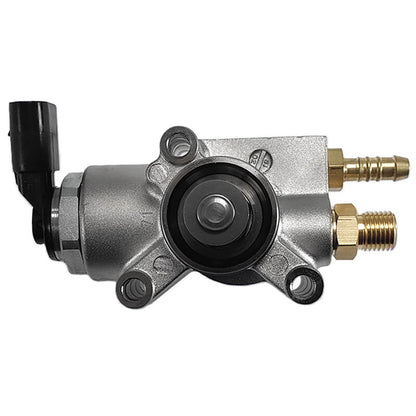 High Pressure Fuel Pump Fit For Volkswagen Golf V Jetta 1K Touran 1T 1.4 L 2006-2010 03C127025T