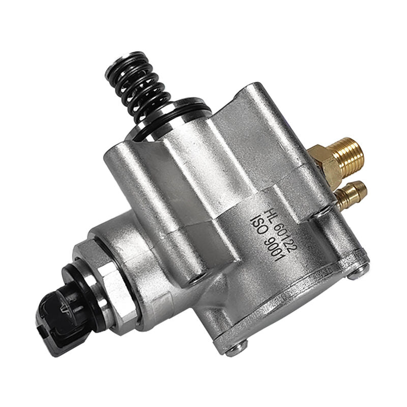 High Pressure Fuel Pump Fit For Volkswagen Golf V Jetta 1K Touran 1T 1.4 L 2006-2010 03C127025T