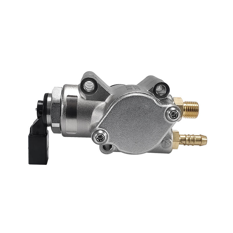 High Pressure Fuel Pump Fit For Volkswagen Golf V Jetta 1K Touran 1T 1.4 L 2006-2010 03C127025T