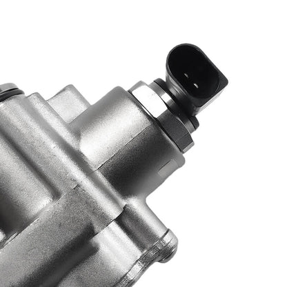 High Pressure Fuel Pump Fit For Volkswagen Golf V Jetta 1K Touran 1T 1.4 L 2006-2010 03C127025T