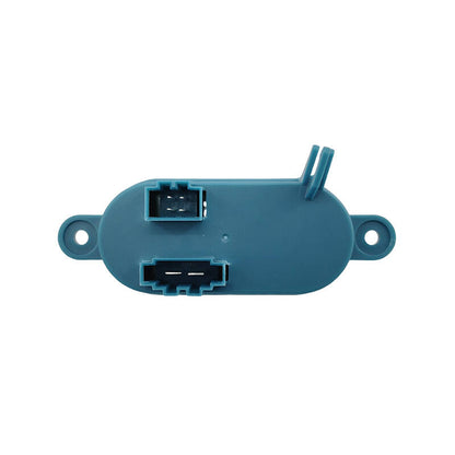 Blower Motor Resistor Fit For Audi Q7 For Seat Alhambra For Porsche Cayenne For VW Amarok Multivan Touareg Transporter Carave