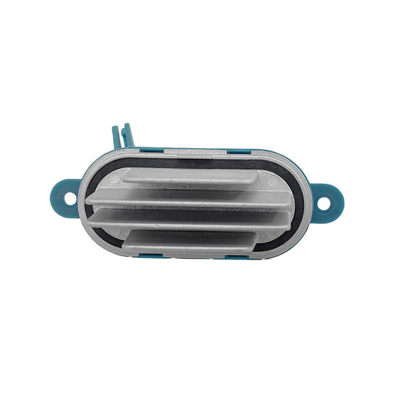 Blower Motor Resistor Fit For Audi Q7 For Seat Alhambra For Porsche Cayenne For VW Amarok Multivan Touareg Transporter Carave
