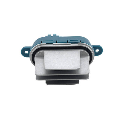 Blower Motor Resistor Fit For Audi Q7 For Seat Alhambra For Porsche Cayenne For VW Amarok Multivan Touareg Transporter Carave