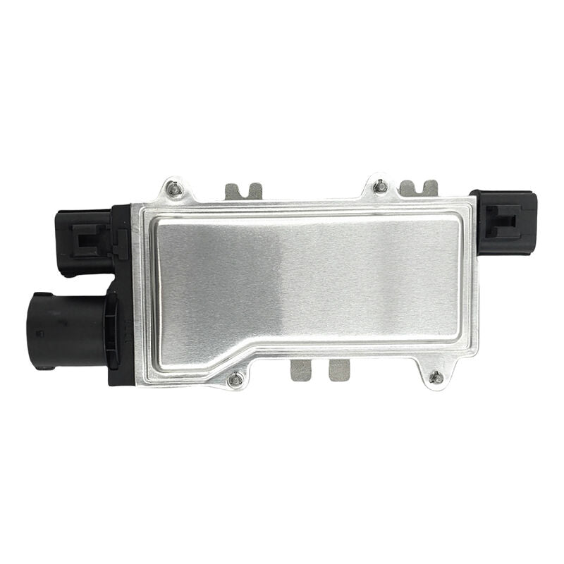 Radiator Fan Control Module Fit For Ford Territory SZ Falcon FG 4.0L FG-X 5.0L AR298C609AA 1137328621 2008-2016