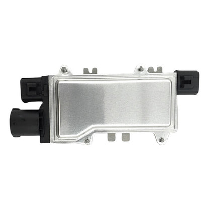 Radiator Fan Control Module Fit For Ford Territory SZ Falcon FG 4.0L FG-X 5.0L AR298C609AA 1137328621 2008-2016