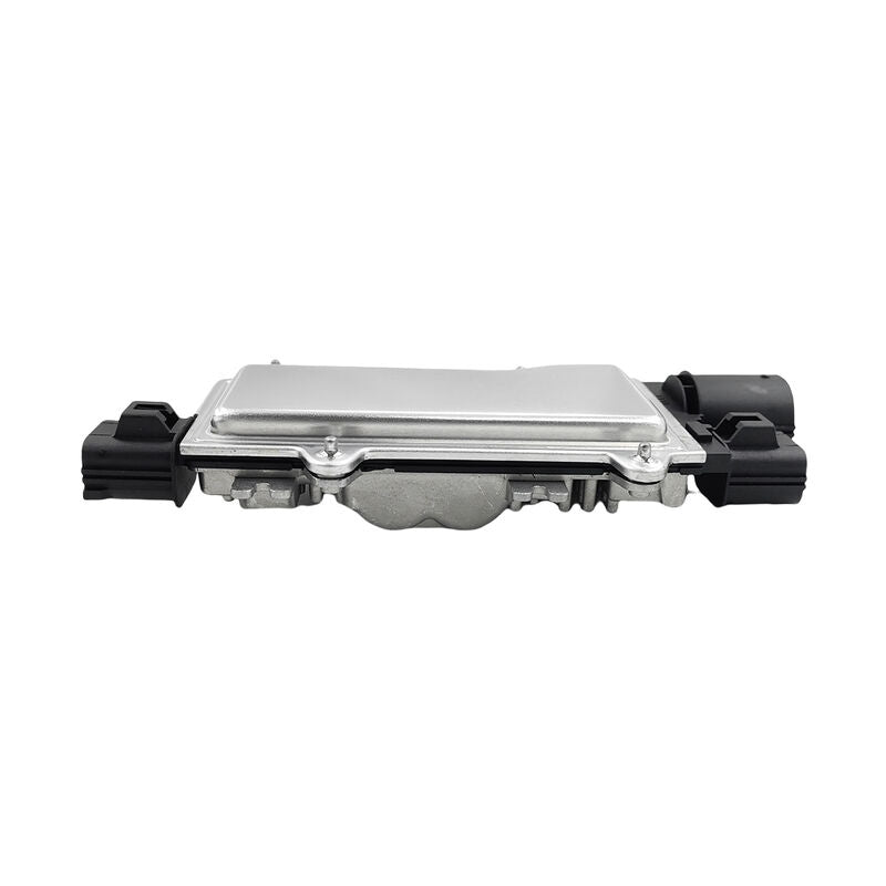 Radiator Fan Control Module Fit For Ford Territory SZ Falcon FG 4.0L FG-X 5.0L AR298C609AA 1137328621 2008-2016