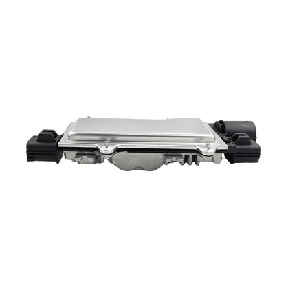 Radiator Fan Control Module Fit For Ford Territory SZ Falcon FG 4.0L FG-X 5.0L AR298C609AA 1137328621 2008-2016