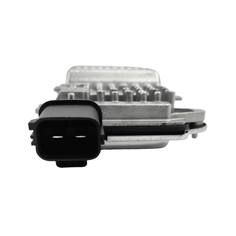 Radiator Fan Control Module Fit For Ford Territory SZ Falcon FG 4.0L FG-X 5.0L AR298C609AA 1137328621 2008-2016