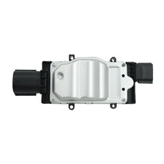 Radiator Fan Control Module Fit For Ford Focus Mondeo Kuga For Mazda 3 5 For Volvo V40 FWD-525 526