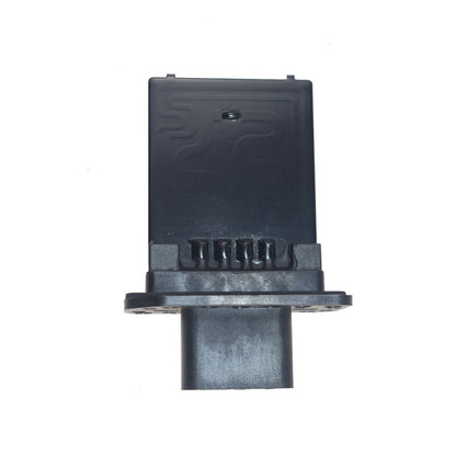 Blower Motor Heater Fan Resistor Fit For Nissan Navara D40 Pathfinder R51 Spain VSK